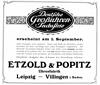 Etzold & Popitz 1913 3.jpg